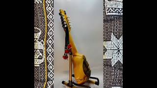 charango bolivia folkmusic folkloreandino folk andes folklore andean ukelele folkloremusic [upl. by Akyssej]