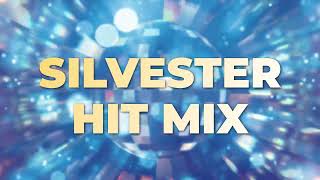 Silvester Schlager Party 2024 🎆🎉 Mega Hit amp Party Mix [upl. by Fennell]