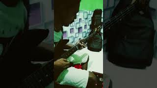 Intro  Kematian di bikin gahar d bagian claen nya intrimelodiguitar cover [upl. by Poppy]