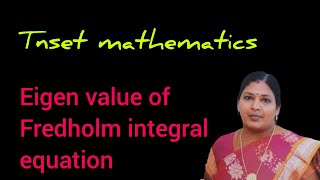 TNSET MATHEMATICSPREVIOUS YEAR QUESTION AND ITS SOLUTIONSKS UG PG MATHS [upl. by Noryd]