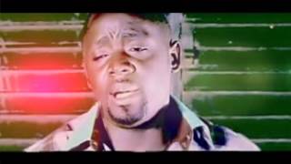 Geofrey Lutaaya  Ekisa Ugandan Music Video [upl. by Naimaj]