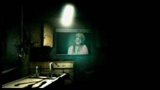 Trailer Saw VI ITA [upl. by Atsocal263]