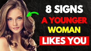 Top 10  older women younger men relationship movies  old and young relationship [upl. by Huppert]