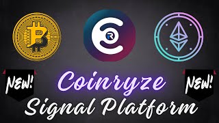 New USDT Earning Platform CoinRyze usdtearning signalapp usdtearn usdtearningsite usdtearnsite [upl. by Ardek]