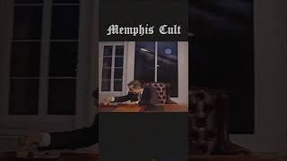 Salam 1996 groovedealers memphiscult meme phonk memphisrap [upl. by Ennaxxor706]