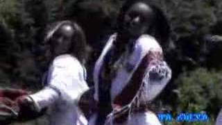 Semahegn belew  Ethiopian musicbelay [upl. by Yared]