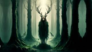 Herne The Hunter [upl. by Normand]