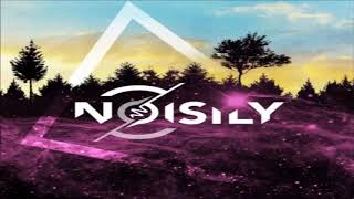 Nikki S  Noisily Festival 2019 [upl. by Tima]