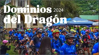 Dominios del dragon 2024 [upl. by Deland922]