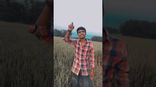 Jaan mor roite ❤️❤️ sad maghi trending shortvideo ytshorts youtubeshorts [upl. by Annamaria]