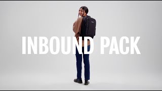 Pack Review Inbound Pack [upl. by Eon]