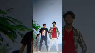 Ratiya me roye sejiya par lahangwa ye raja jiviralshort bhojpuri trendingvideo dance [upl. by Anattar872]