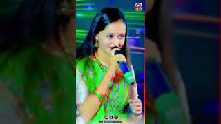 Loyno noto sabtha trending newshort song music [upl. by Cargian]