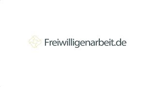 Freiwilligenarbeit im Ausland  Freiwilligenarbeitde [upl. by Ramgad]