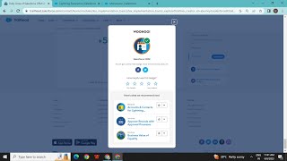 Salesforce CRM  Daily Dose of Salesforce CRM  TrailheadSalesforce [upl. by Ahseyt43]