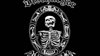 Discharger  Until We Die Full Album [upl. by Buna]