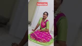 Nee sneham movie songtrending viralshort short ytshorts [upl. by Jonna508]