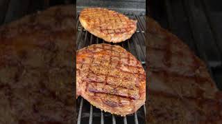 Wagyu Steak  CharBroil® [upl. by Reger68]