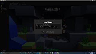 How to fix curseforge modpacks not loading in for minecraft [upl. by Kalvin]