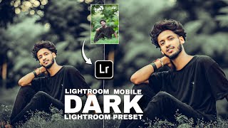 Lightroom presets Free lightroom presets [upl. by Natal]