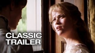 The Importance of Being Earnest  Official Trailer HD  Colin Firth Rupert Everett  MIRAMAX [upl. by Lamiv877]