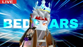 blockmango bedwars gameplay [upl. by Clarinda]