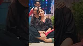 Tahalka badi Raat 😍😍 viral short video [upl. by Beutler]