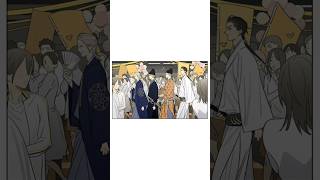 Ready For The Playmanhwa mangaviral webtoons manhua manhwaedit mmv amv fyfyp fypシ [upl. by Raviv]