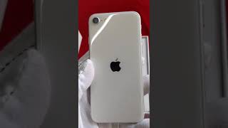 Buy Brand New Refurbished Apple iPhone SE 2 [upl. by Diarmit]