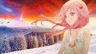 AMV  Resonance  Bestamvsofalltime Anime MV ♫ [upl. by Eissirc]