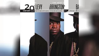 Barrington Levy  Here I Come but beats 2 and 4 are swapped [upl. by Errol]