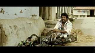 PREM ADDA quotKALLI IVALUquot full length song in HD [upl. by Sharman]