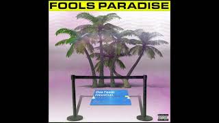 Joeyy amp Dion  Fools Paradise [upl. by Anitnelav]