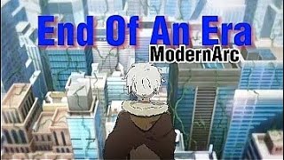 Hype and More Sadness 🤩😭 To Your Eternity Season 3 Modern Arc Announcement Small Peek Trailer [upl. by Lanie457]