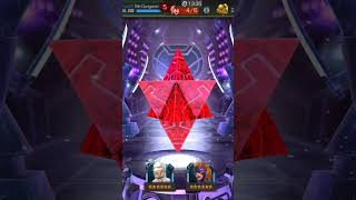 crystal opening 💯marvelcontestofchampions mcoceventquest crystalopening marvelchampion mcoc [upl. by Dottie]