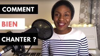 Comment bien chanter [upl. by Gittle]