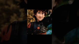 Loop test httyd test loop videoinfinit [upl. by Ernestus]