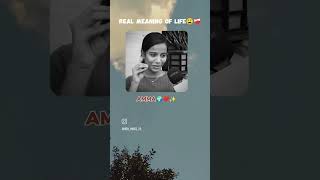 amma trendingshorts love viral [upl. by Yelsnik]