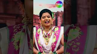 कोणता कोट घालू  Konta Coat Ghalu marathicomedy marathicomedyshow  Namrata Sambherao Comedy [upl. by Ninos]