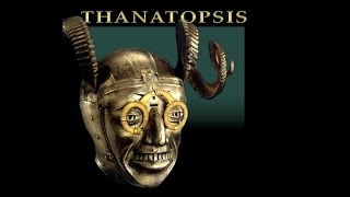 Thanatopsis  Thanatopsis [upl. by Jammal]