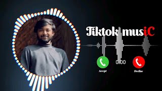 👑 Omor Always On Fire 👑 TikTok Trending Background Music  TikTok viral Music  Underground Beats [upl. by Rasmussen]