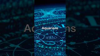 Aquarius Oct 2431 Horoscope aquarius aquariushoroscope fyp [upl. by Beaumont215]