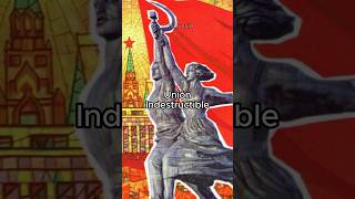 HIMNO DE LA UNION SOVIÉTICA rusia russia moscu musicarusa moscow urss [upl. by Doomham419]