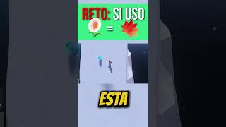 10 Curiosidades Asombrosas de Super Mario Odyssey que Te Sorprenderán parte 10 MarioOdyssey mario [upl. by Enelie]