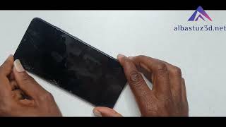 Tecno Spark 10 Hard Reset KI5Q Reset Pin Unlock Without PC [upl. by Emalee694]