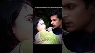 Qabool hai drama edit 💞💞asad and zoya 💜surbhijyoti karansinghgrover qaboolhai [upl. by Eignat649]