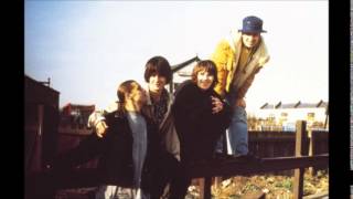 The Stone Roses Live in Milan 1989 Full gig [upl. by Enilasor811]