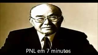 A história do dono da Honda PNL em 7 Minutos [upl. by Aibara]