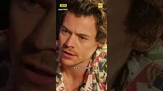 Harry Styles Opens Up About Experiencing Loss and Prioritizing Friendships in 2019 Interview [upl. by Nolita21]