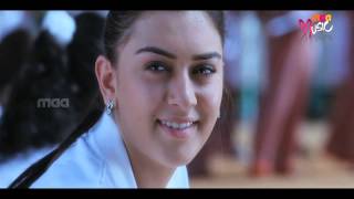 Singam  Yamudu 2  Teliyadule Teliyadule Full Song  SuriyaAnushka amp Hansika [upl. by Aicilf]